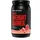 Body Attack Power Weight Gainer Erdbeere Pulver 1500 g