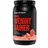 Erdbeere Pulver 1500 g