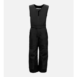 Spyder Mini Expedition Pants black (001) 4T