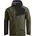 Hardshelljacke Dark Wild Herbs XXL