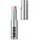 kess berlin Concealer Stick SPF 20 Refill