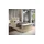 masseno GLOS 90 x 200 cm Beige