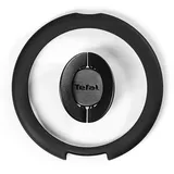 Tefal Glasdeckel 22 cm Ingenio L9846453