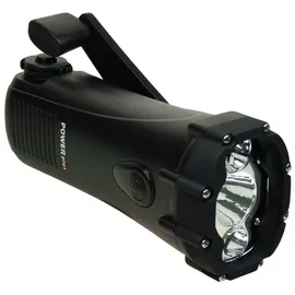 Powerplus Shark Dynamo