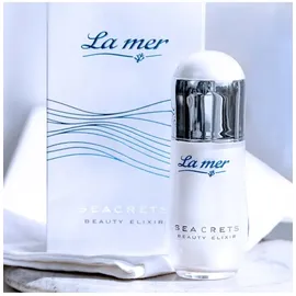 LA MER Seacrets Beauty Elixir 30 ml