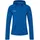 Mammut Taiss ML Hooded herren Fleecejacke-Blau-S