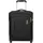 Samsonite Respark 2-Rollen Cabin 45 cm / 29 l schwarz