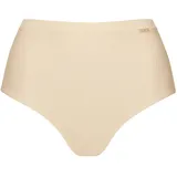 LISCA Taillenslip 3 St. Beige 40