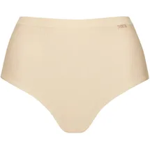 LISCA Taillenslip 3 St. Beige 40