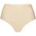 LISCA Taillenslip 3 St. Beige 40