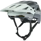MAVIC Deemax Trail 51-56 cm grau 2023