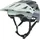 MAVIC Deemax Trail 51-56 cm grau 2023
