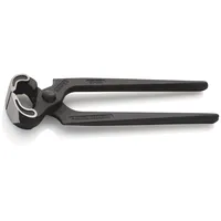 Knipex Kneifzange 50 00 210