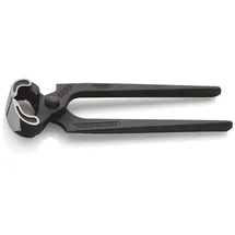 Knipex Kneifzange 50 00 210