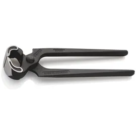 Knipex Kneifzange 50 00 210