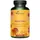 Vegavero Immunsystem Komplex 120 Kapseln