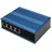DN-651130 4+1 Port Fast Ethernet