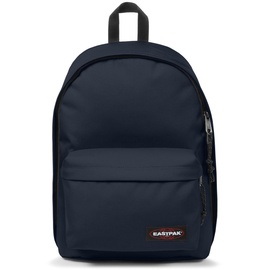 Eastpak Out of Office ultra marine