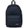 Eastpak Out of Office ultra marine