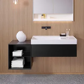 Geberit One Waschtisch 90 x 48,4 cm 505039001