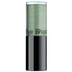ARTDECO Eye Designer Refill Lidschatten 0,8 g 49 