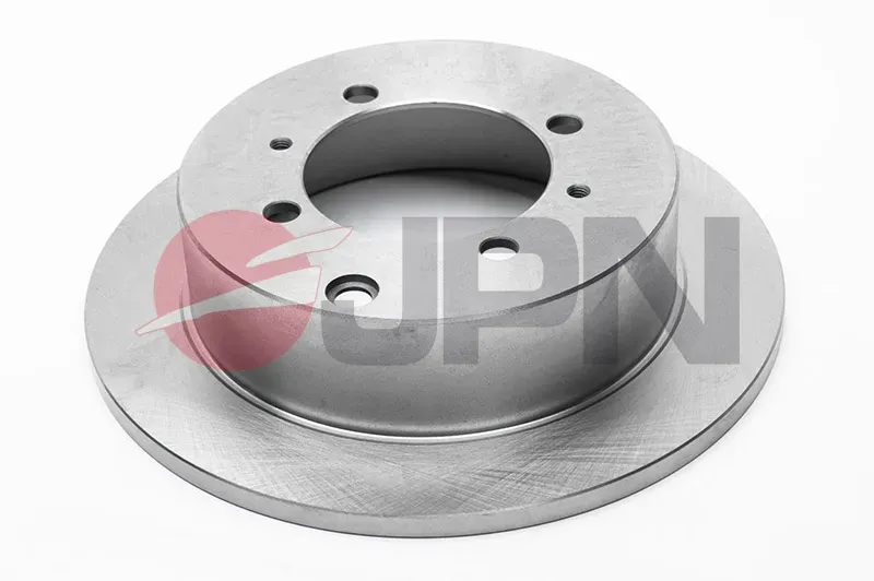 JPN Bremsscheibe 40h5010jpn 262mm 10mm für MITSUBISHI