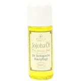 Wilco GmbH JOJOBA 100% Wilco Classic