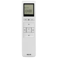 SELVE GmbH & Co. KG Selve iveo Multi Send
