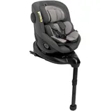 Chicco Autokindersitz »Seat105«, grau