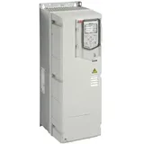 ABB Frequenzumrichter IP55 ACH580-01-062A4+B056
