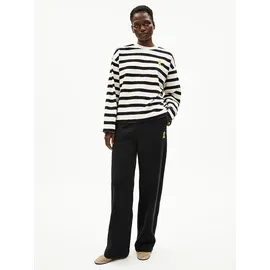 ARMEDANGELS Frankaa Bold Sweatshirt Mehrfarbig XS