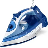 Clatronic DB 3706