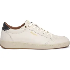 BLAUER Sneaker Murray 01 in Weiß - Beige - 41