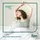 fan »max spring by fan 140 x 200 cm,