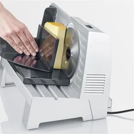 Severin AS 3917 Allesschneider