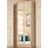 54 x 193 x 54 cm Beige