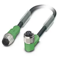 Phoenix Contact Sensor-/Aktor-Kabel