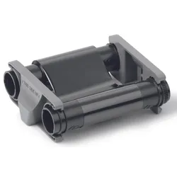 DURABLE Farbband Monochrom