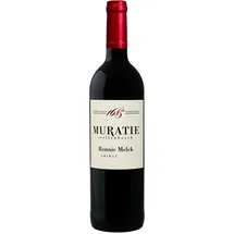 Muratie Shiraz 2019 0,75 l