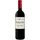 Muratie Shiraz 2019 0,75 l