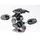 Manfrotto MHXPRO-3W