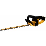 DeWalt DCMHT563N ohne Akku