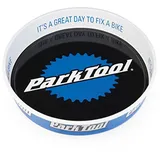 Park Tool Try-1 Teller White Einheitsgröße