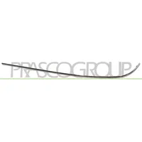 PRASCO ME0271258