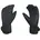 Fingerhandschuhe 9
