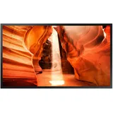 Samsung OM55IN-S 55"