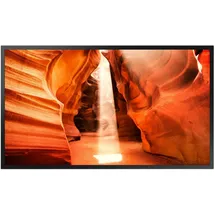 Samsung OM55IN-S 55"
