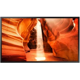 Samsung OM55IN-S 55"