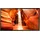 Samsung OM55IN-S 55"