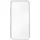 QUAD LOCK iPhone 13 Pro Max Poncho wasserdicht transparent
